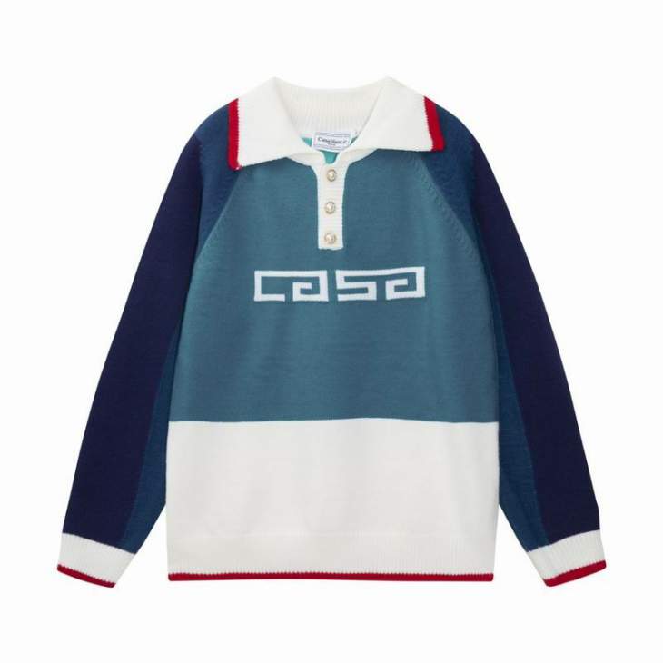 Picture of Casablanca Sweaters _SKUCasablancaM-2XLaztxB99444136